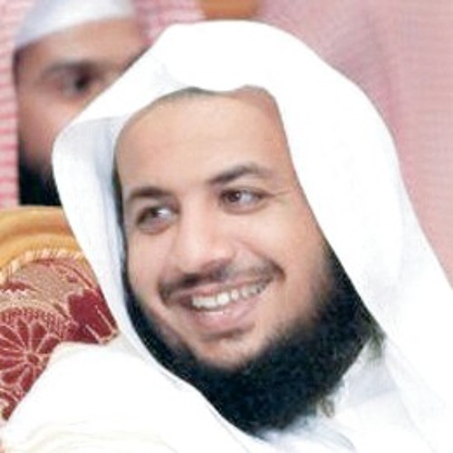 ادريس ابكر همومي لست ادركها