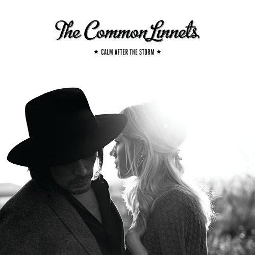 Common Linnets - Chris Country Interview