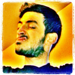 Ready To Lose-Jigga Pri