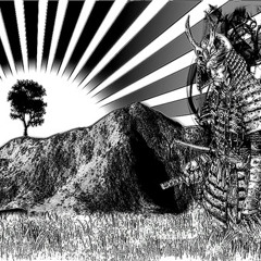 Tibet Kay