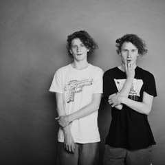 Flume - Sleepless (Cosmo's Midnight Remix)