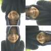 Download Dilema cinta by ungu - ada bagian yang gak enak didengar -_- Dilema cinta by ungu - ada bagian yang gak enak didengar -_-