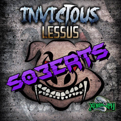 Invictous - Mexico (Soberts Remix) FREE DOWNLOAD