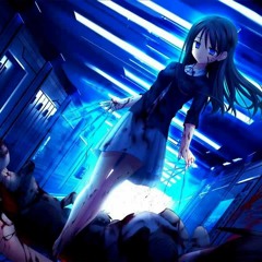 Poison Nightcore