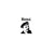Artwork for 02 Minimal - Pop Star