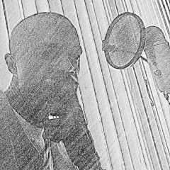 GOLIATH PROD. BY DJ IMMORTAL