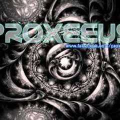 Proxeeus~Anjuna Sunrise{є∂ιтє∂ ВY GoA SiT}