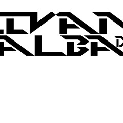 Robin S - Show Me Love (@Ivan Alba Dj Intro - Mashup)