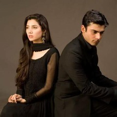 Na Jee Bharke Dekha -