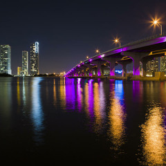 MIAMI SWAG