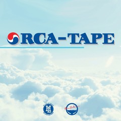 Okasian, Reddy, Kid Ash(Keith Ape) - 소문내 리믹스 Remix(Feat. G2, Play$tar(BryanCha$e), Qim Isle)