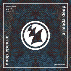 Milan Euringer, Tube & Berger - Lovebreak (Wild Culture Remix) [Armada Deep 2014, Volume 1]