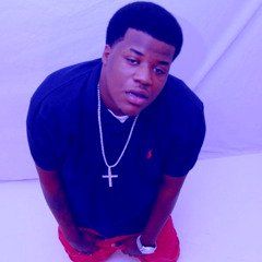 (R.I.P.) Lil Phat - Victoria Secret (CnS by SoV Live @ 4AM)