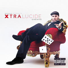 TheRealHipHop - Ghekko