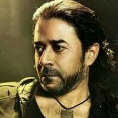مدحت صالح ليه خايفة منى خايف عليكى اغنية فيلم مترو