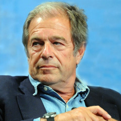 Giovanni Minoli parla di Lorem Ipsum su Radio24