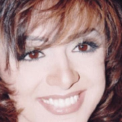 أنغــام <3