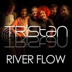 Tristan - Riverflow