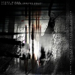 Stone Wired - End Is Not The End