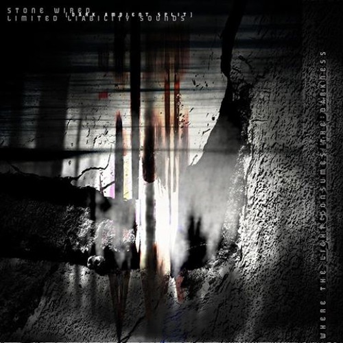 Stone Wired - End Is Not The End