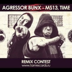 best of:dnb & dub vol. 3