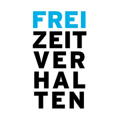 Steetskamp&Goreczka@FreizeitverhaltenMTWLounge 02.05.14