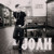 Artwork for JAY PARK - JOAH (1969 VINTAGE EDITION INSTRUMENTAL) (Prod. Cha Cha Malone)