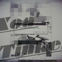 [vocal + mix tệ hết]Xóa 3 - Tinker