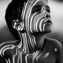 If I Were a Boy - Soft Instrumental (Beyonce)