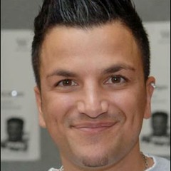 FOSH FT SICKBOY - KILLING PETER ANDRE
