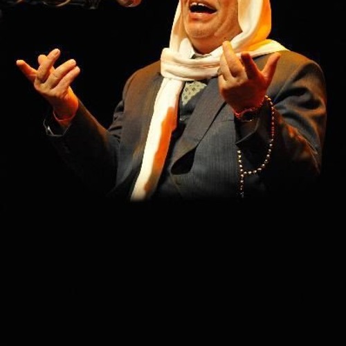 سلطان المداحين المنشد حسن حفار 6 أ