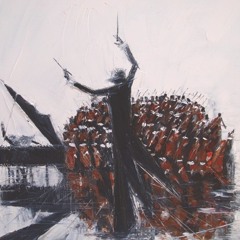 iPca - The Blind Orchestra