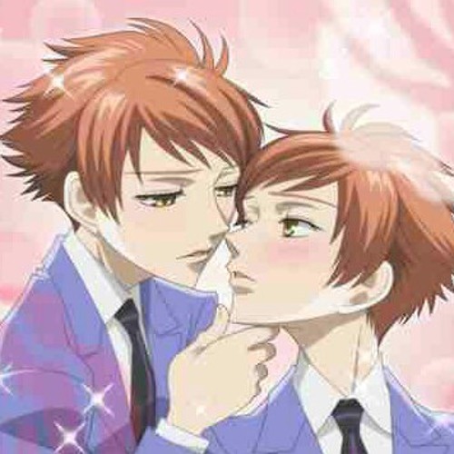 Stream Ouran Highschool Host club: Kiss Kiss Fall in Love (english) by  david barkemeyer | Listen online for free on SoundCloud
