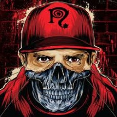 Death Rap-Necro[Instrumental by Beatowski](MashUp)