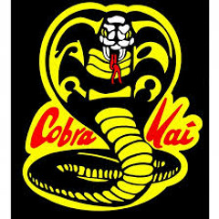 TutAnkhAnonymous - la Regoo3 (مجهول انخ امون - العاصفة الهادئة (لا رجوع