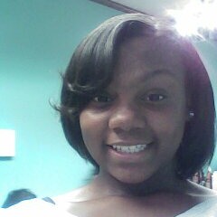 I'm so awesome