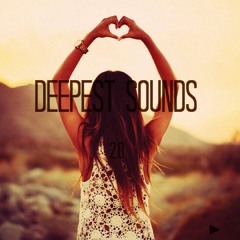 Deepest Sounds 2.0