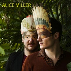 ALICE MILLER-Fiction (Christophe Imbs)