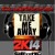 Artwork for ClubRocker - Take Me Away 2k14 (Club Mix)