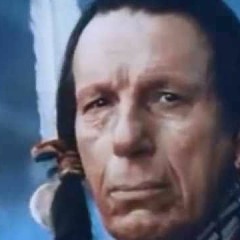 DJ Klammer & DJ Vlad1m1R - Energy (Preview) [OUT SOON]