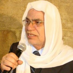 سلطان المداحين المنشد حسن حفار 6ب