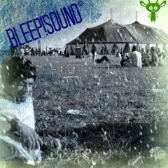 Bleep Bells - Bleep!Sound