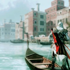 5 - VIVALDI - WINTER 5.MP3