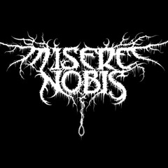 Lucis Mors Voluntaria (Promo Demo Song 2014)