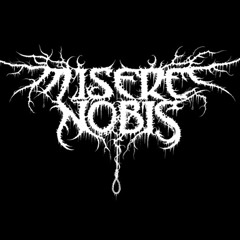 Lucis Mors Voluntaria (Promo Demo Song 2014)