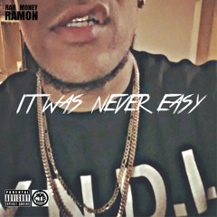 Y.N.D.I. (Prod. By DIZZLEMUSICK)