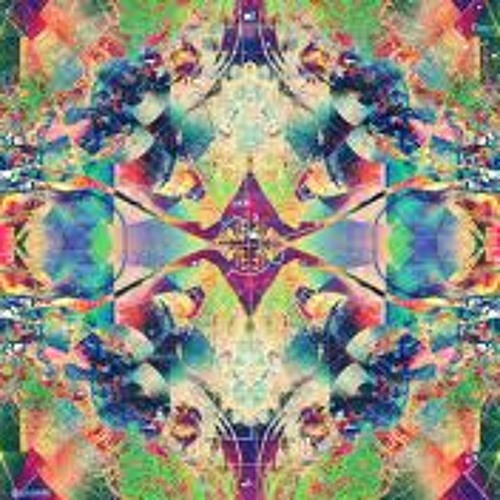 Raiky G - big beats dead