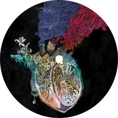 Timmo - We Beat On