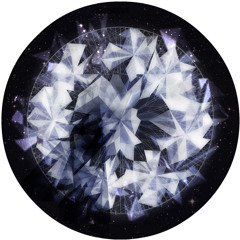 S22 - Callisto