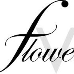 V_flower Bad Apple!!!